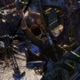 Image for article titled Where Are Uncharted 2's Developers Today?